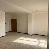 فاز5 جنوبی پروژه میثاق 5|فروش آپارتمان|پرند, فاز ۵|دیوار