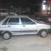 ۱۴۱مدل ۸۵بی رنگ پلم دوگانه دستی