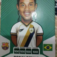 کیمیدی|اسباب‌‌بازی|فومن, |دیوار