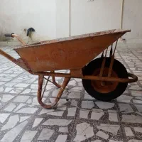 فرغون|مصالح و تجهیزات ساختمان|لاهیجان, کوی زمانی|دیوار