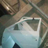 اوراقی ارزان|قطعات یدکی و لوازم جانبی|شیراز, جوادیه|دیوار