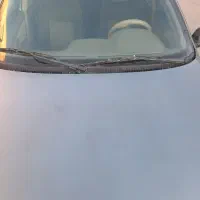 ۴۰۵ دو کارخونه مدل ۹۶