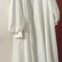 مانتو سایز ۴۰تا ۴۲