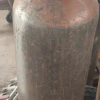 کپسول co2