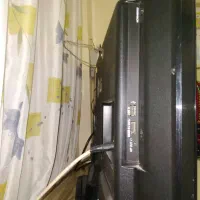 تلویزیون ال جی LED 32 اصل|تلویزیون و پروژکتور|تهران, سلیمانی|دیوار