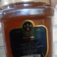 فروشگاه مواد غذایی