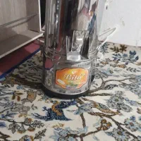 سبزی خوردکن