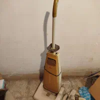 جاروبرقی کلکسیونی