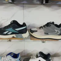 بالش پشت پنبهای|رختخواب، بالش، پتو|سبزوار, شهرک ابوذر|دیوار