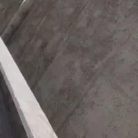 بنای ساختمان و تخریب کاری