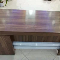 میز اداری|دفتر کار|داراب, |دیوار