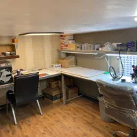 تعمیرکار موبایل ماهر یا نیمه ماهر/کاراموز