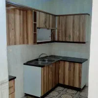 کابینت نو نو فروشی