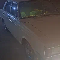 پیکان 66|خودرو سواری و وانت|اردبیل, |دیوار