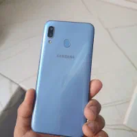 گوشی A30