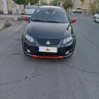 کوییک gxrl فول ۸۵گانه ۱۴۰۳ پارس خودرو
