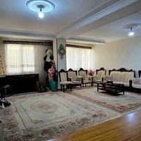 ۱۲۳متر۲خواب روبه نما بوستان۱۴ خوش نقشه|فروش آپارتمان|کرج, باغستان|دیوار