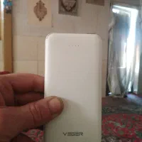 پاوربانک|لوازم جانبی موبایل و تبلت|اصفهان, منتظرالمهدی|دیوار