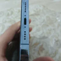 گوشی iPhone 13 pro max|موبایل|کرمانشاه, |دیوار