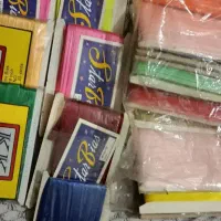 تعدادی ربان