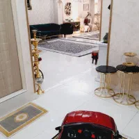 آپارتمان|فروش آپارتمان|قزوین, |دیوار