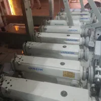 چرخ خیاطی|چرخ خیاطی و ریسندگی|ارومیه, |دیوار