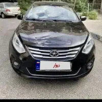 جک j4 اتومات مشکی مدل 1401|خودرو سواری و وانت|همدان, |دیوار