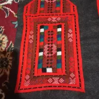 گفتان|لباس|نیمروز, |دیوار