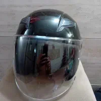 کلاه کاسکت برند بورانتیک