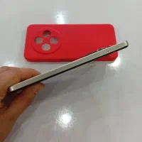 Poco c75 256gig|موبایل|فردیس, قریشی|دیوار