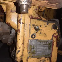 لودر zl50|خودرو سنگین|زنجان, |دیوار