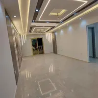 کابینت کاغذدیواری کناف بازسازی منازل صفرتاصد