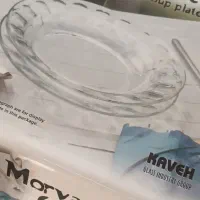 بشقاب بندانگشتی|حراج|تبریز, |دیوار