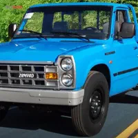 نیسان زامیادZ28 دوگانه سوز صفر|خودرو سواری و وانت|کاشان, دشت چال|دیوار