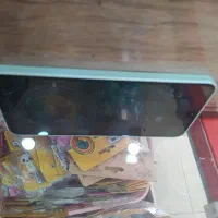 گوشیA16|موبایل|اهواز, بهارستان|دیوار