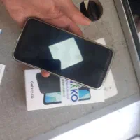گوشی a16|موبایل|تهران, شهرک ابوذر|دیوار