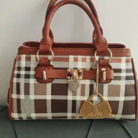 کیف مجلسی|کیف، کفش، کمربند|کرمانشاه, |دیوار