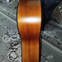 گیتار|گیتار، بیس، امپلیفایر|قم, شهدا|دیوار