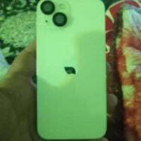 ایفون ۱۳ بدون نقطه