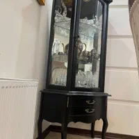 بوفه وکنسول|بوفه، ویترین، کنسول|تهران, ائمه اطهار|دیوار