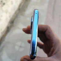 هواوی نوا ۹ اصلی تمیز و فابریک فول لوازم|موبایل|نکا, |دیوار