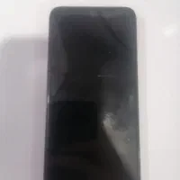شیائومی redmi 13 با حافظهٔ ۲۵۶ گیگابایت|موبایل|فردیس, شهرک ارم|دیوار