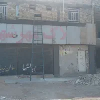 تابلو کامپوزیت