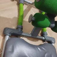 اسباب بازی بزرگ و زیبا|اسباببازی|رضوانشهر, |دیوار