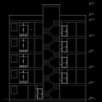 فروش آپارتمان ۸۶ متری ۲ خوابه با ۷۵۰ وام مسکن|فروش آپارتمان|اصفهان, مشکین|دیوار