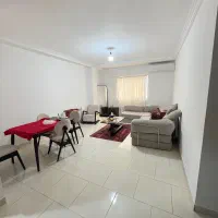آپارتمان ۹۰ متری / جانبازان