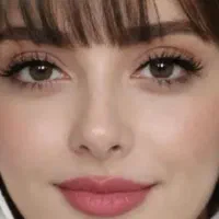 جراحی زیبایی بینی فقط با 40 میلیون تومان