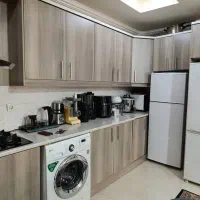 اپارتمان ۲ خواب|اجارهٔ آپارتمان|بندرعباس, |دیوار