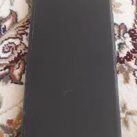 گوشی a11