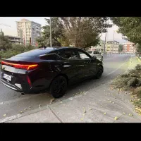 j7 بدونه رنگ کاملا سالم